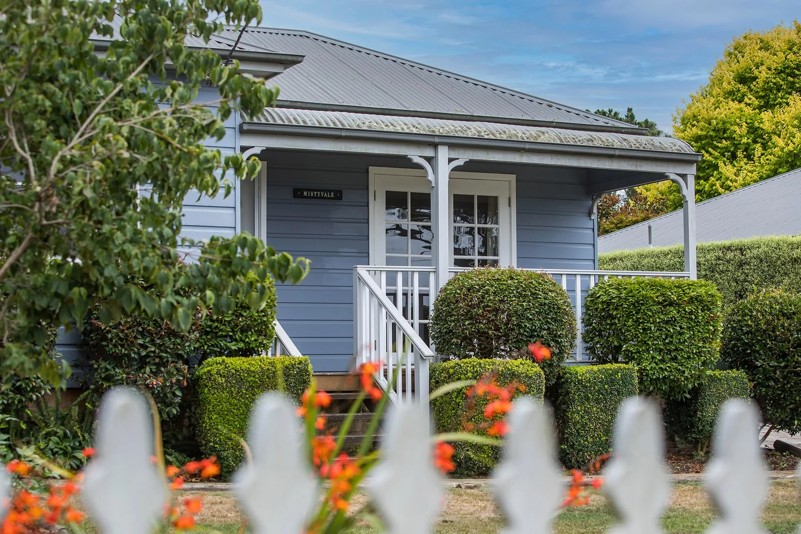 67 Penrose Road, Bundanoon NSW 2578