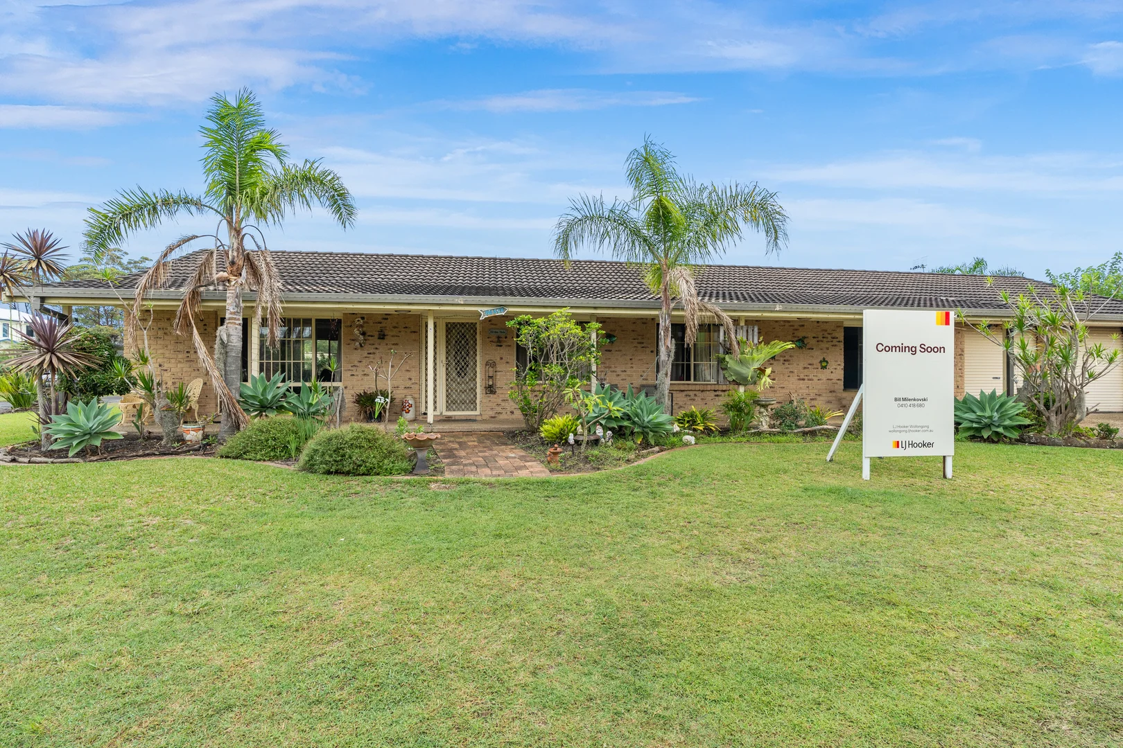 Additional image 22 of 34 Parkinson Street, Narrawallee NSW 2539