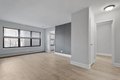5858 N Sheridan Rd, Chicago, IL, 60660