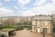 Station Road, Earlsheaton, Dewsbury, WF12