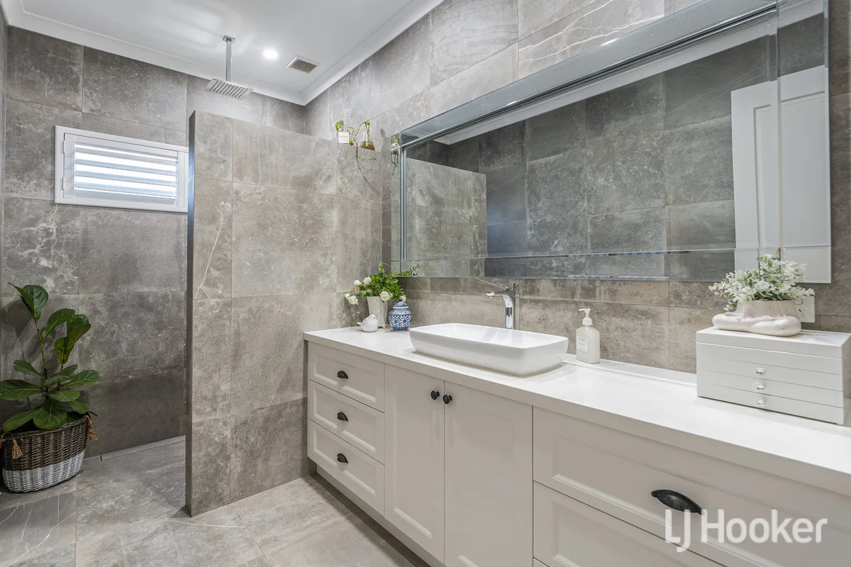 Additional image 26 of 55 Sandpiper Island Retreat, Wannanup WA 6210