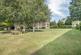 Additional image 3 of Putney Hill, London, SW15