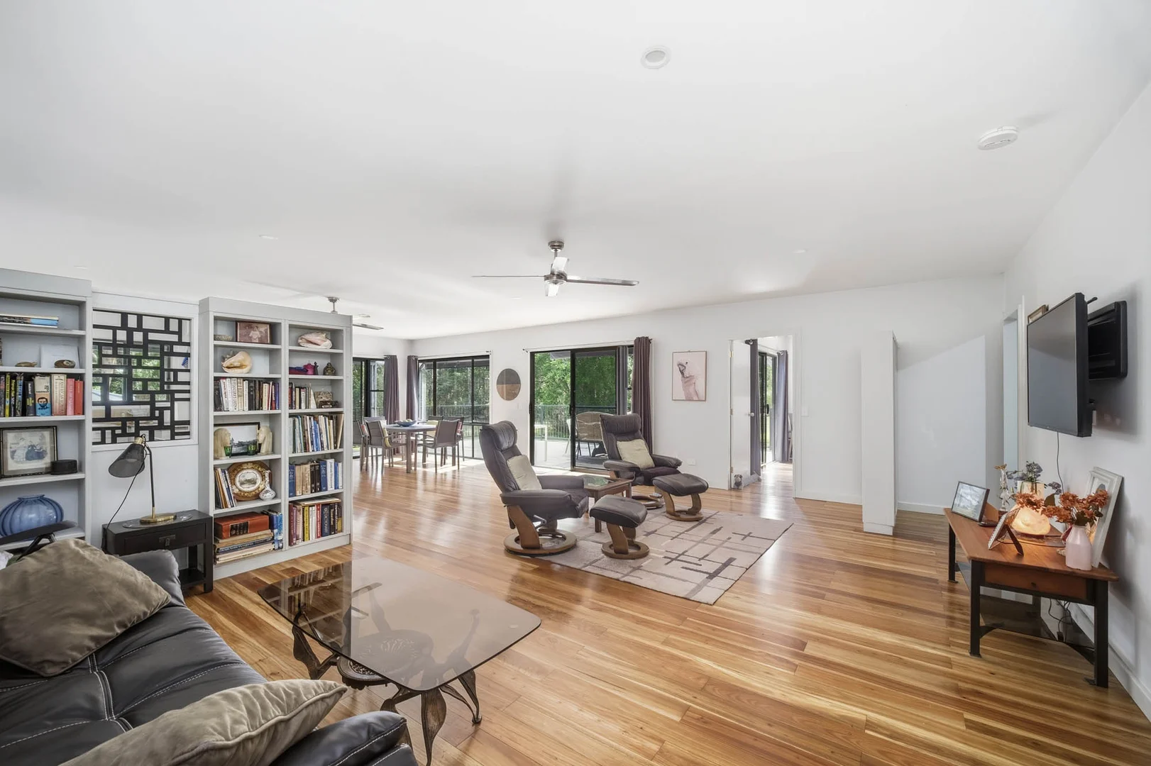 Additional image 4 of 1660 Coomba Road, Coomba Bay NSW 2428