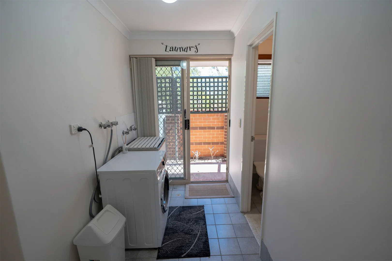 Additional image 26 of 10 Betula Court, Woodvale WA 6026