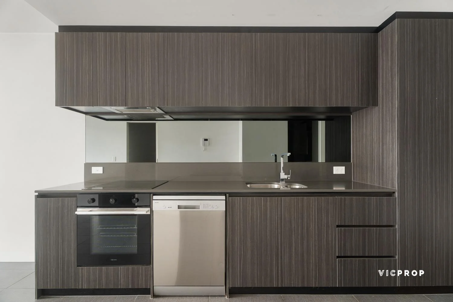 Additional image 7 of 404/15 Clifton Street, Prahran VIC 3181