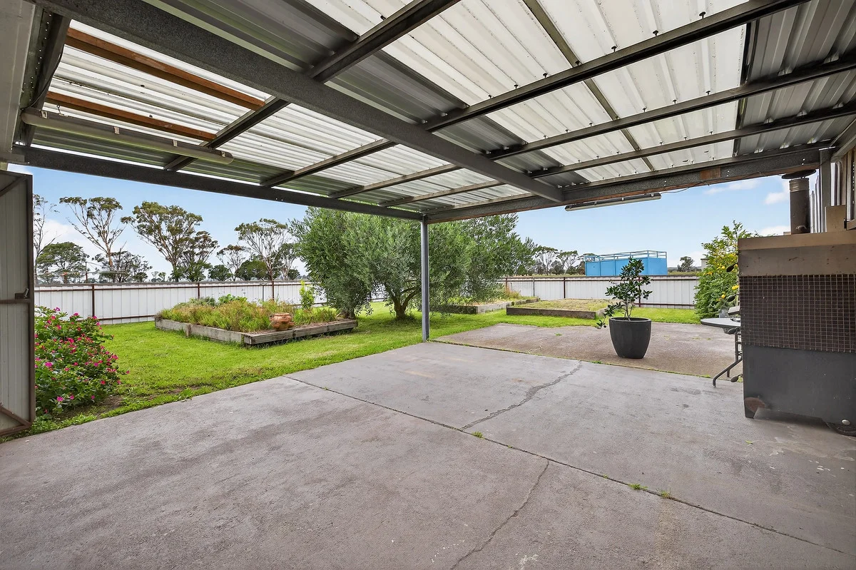 Additional image 43 of 961 Sale-Toongabbie Road, Winnindoo VIC 3858