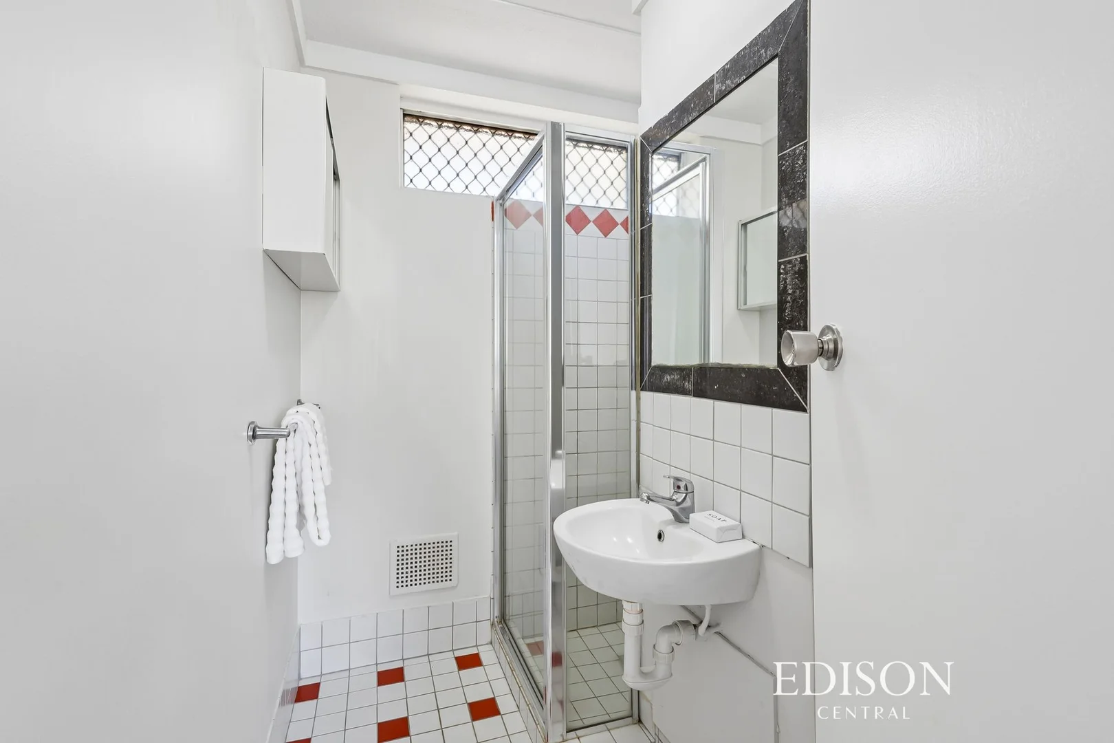 Additional image 15 of 36/3 Russell Avenue, North Perth WA 6006