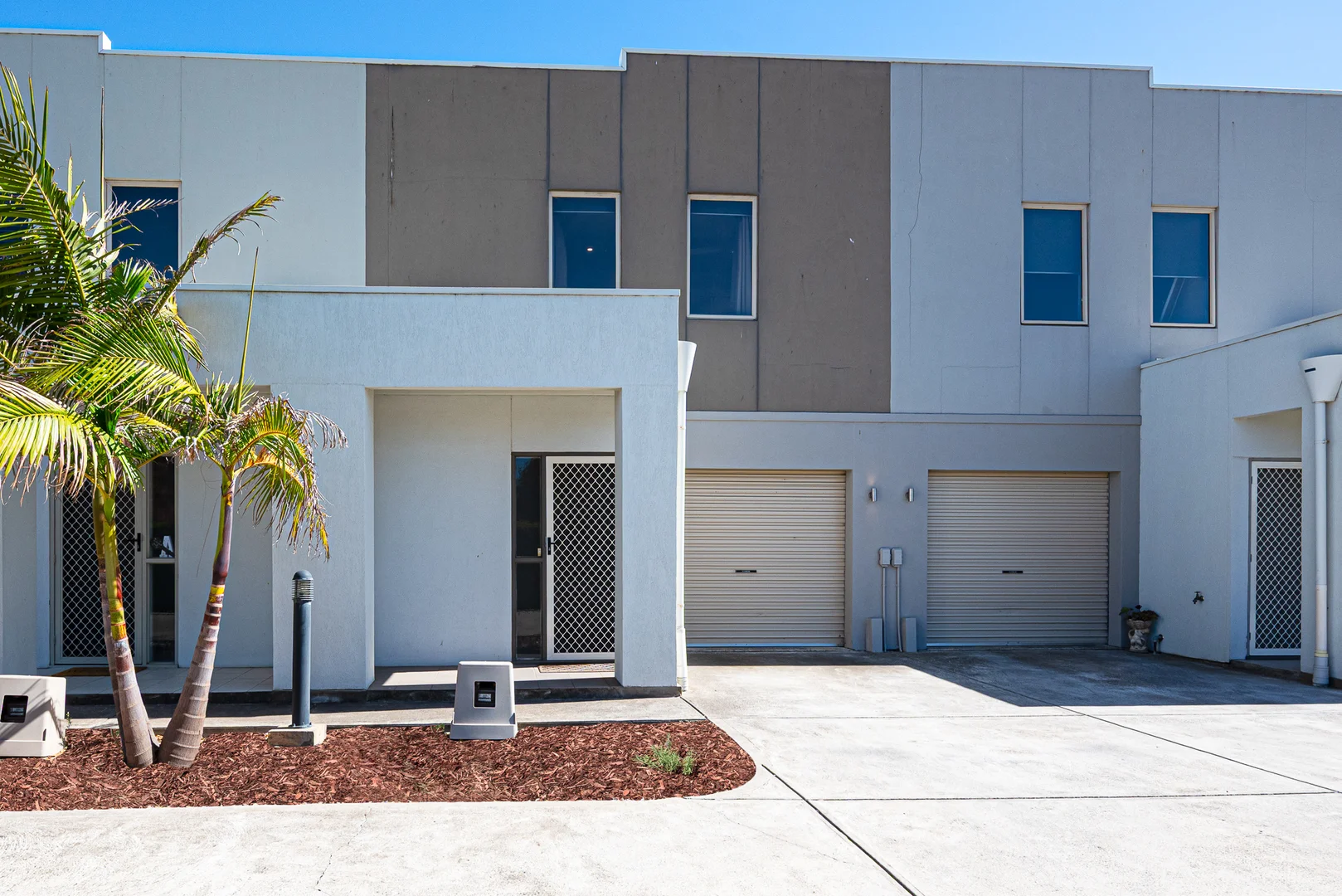 Additional image 16 of 4/1B Larkdale Crescent, O'Halloran Hill SA 5158