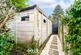 Additional image 27 of Gibbins Road, Birmingham, West Midlands, B29
