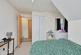 Additional image 10 of Mawkin Close, Norwich