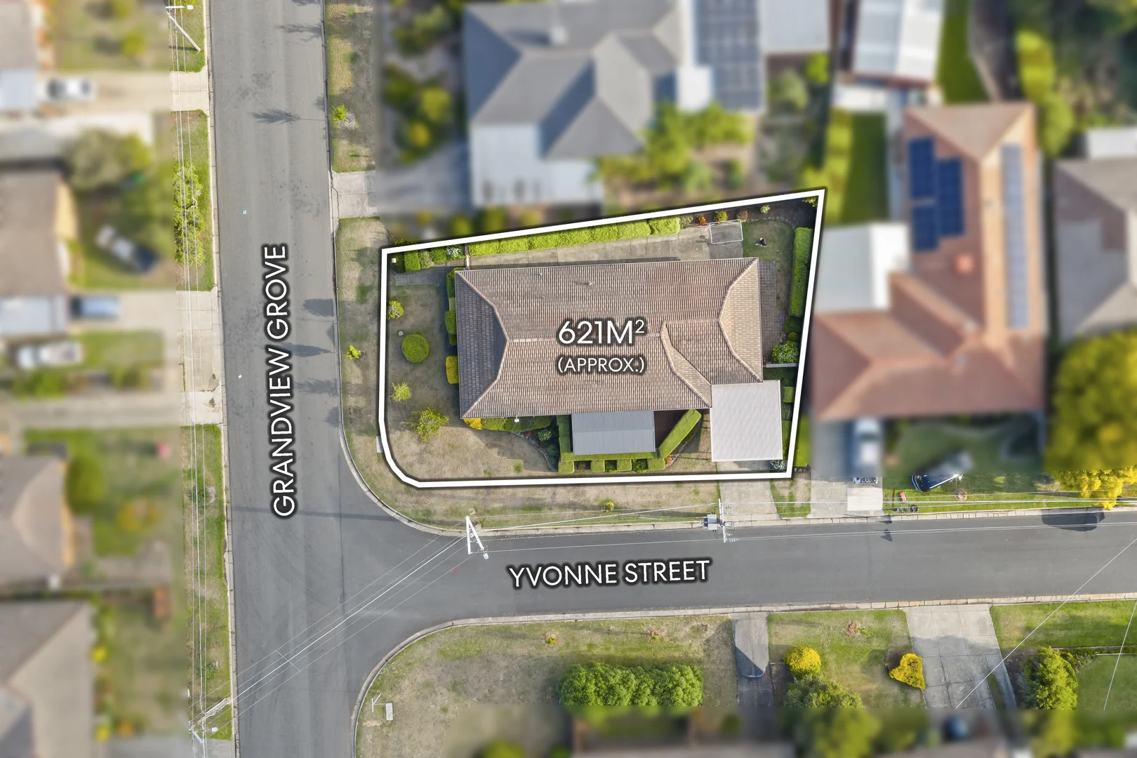 Additional image 31 of 95 Grandview Grove, Wendouree VIC 3355