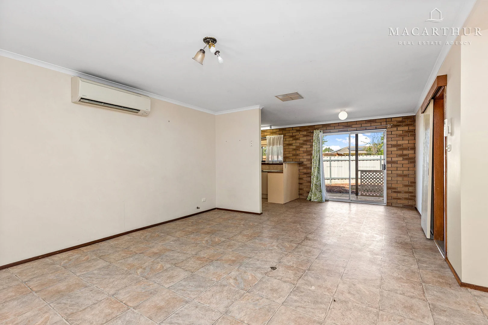 Additional image 5 of 5/47 Karoom Drive, Glenfield Park NSW 2650