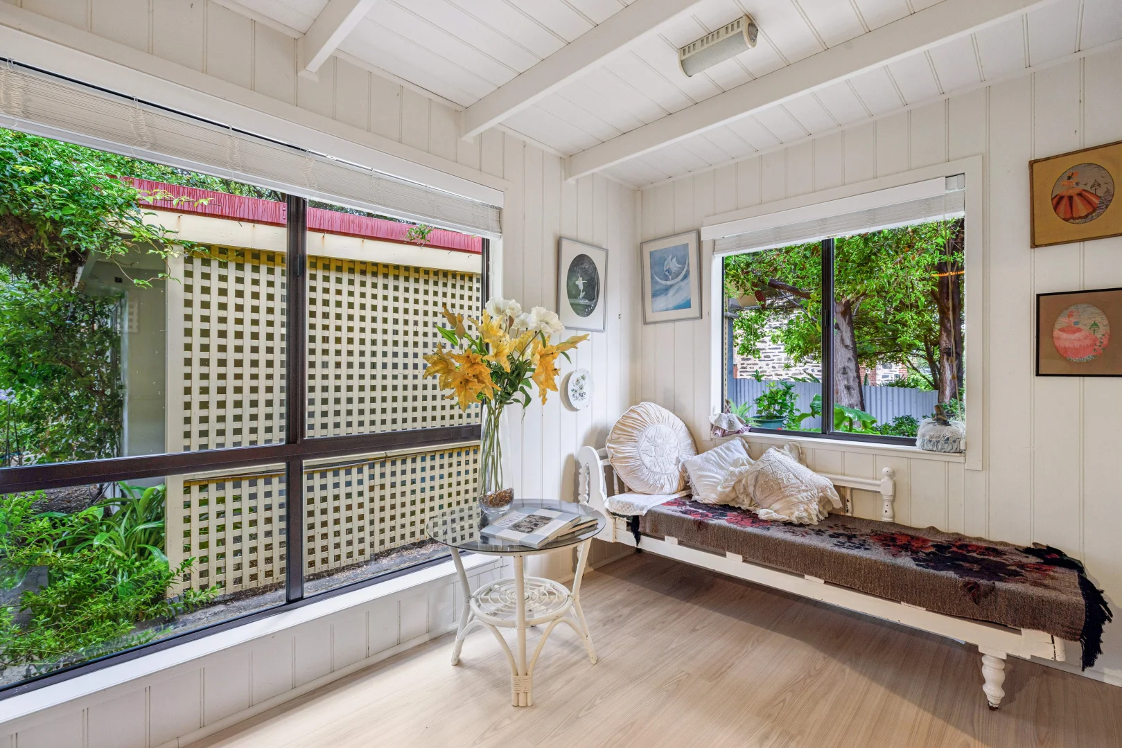 Additional image 14 of 30 The Strand, Port Elliot SA 5212