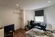 Additional image 5 of Flat 1, 1 Upper Grove, South Norwood, London, SE25 6JX