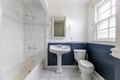 Additional image 11 of 17956 Sacramento Ave, Homewood, IL, 60430