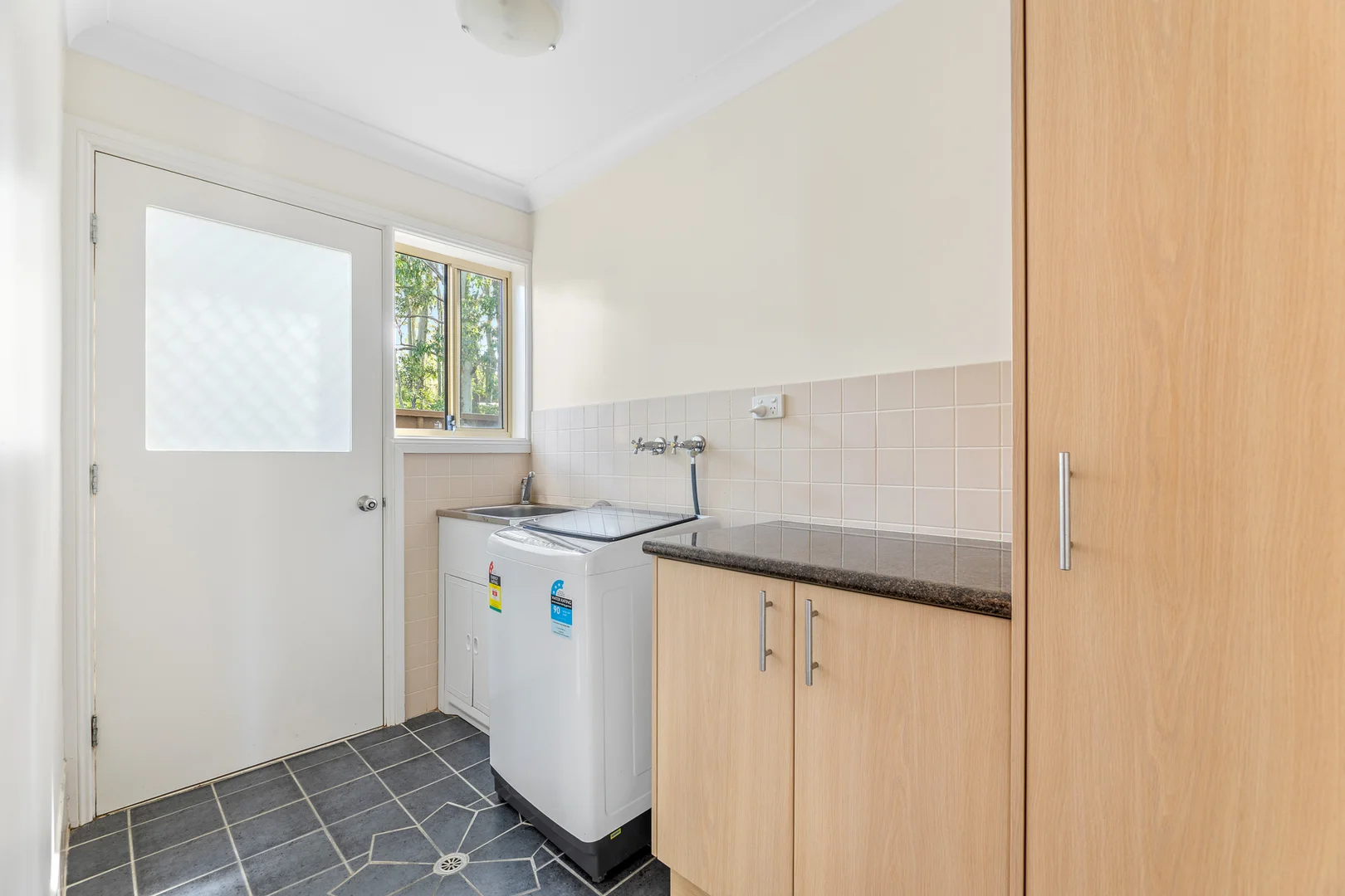 Additional image 14 of 1/214 South Head Road, Moruya Heads NSW 2537