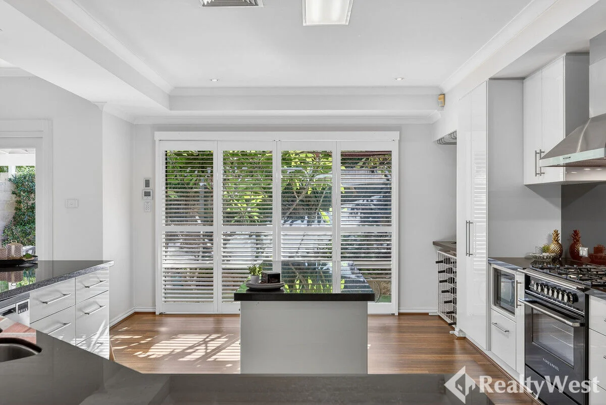 Additional image 15 of 20B Westland Place, Waterford WA 6152