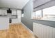 Additional image 7 of Trafalgar Court, Great Yarmouth