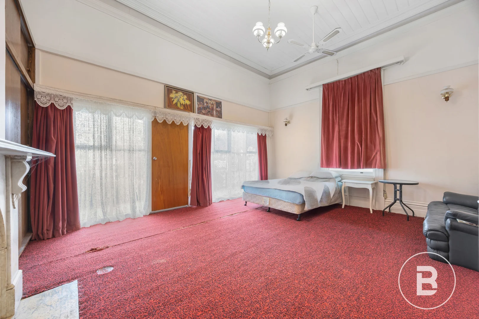 Additional image 6 of 28 Skene Street, Stawell VIC 3380