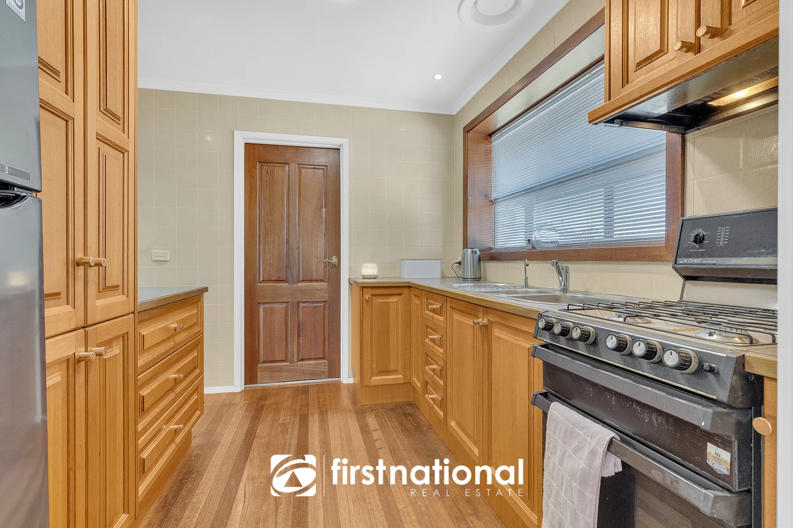 Additional image 8 of 51 Sheoak Street, Doveton VIC 3177