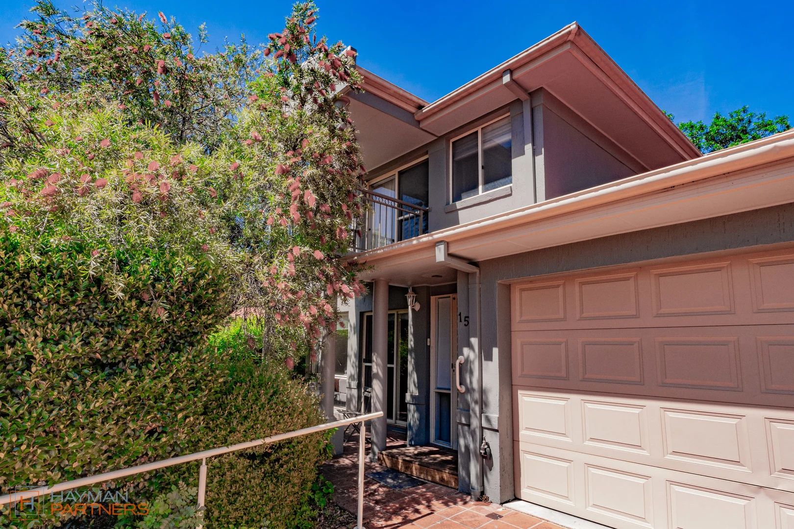 Additional image 31 of 15/61 Launceston Street, Lyons ACT 2606