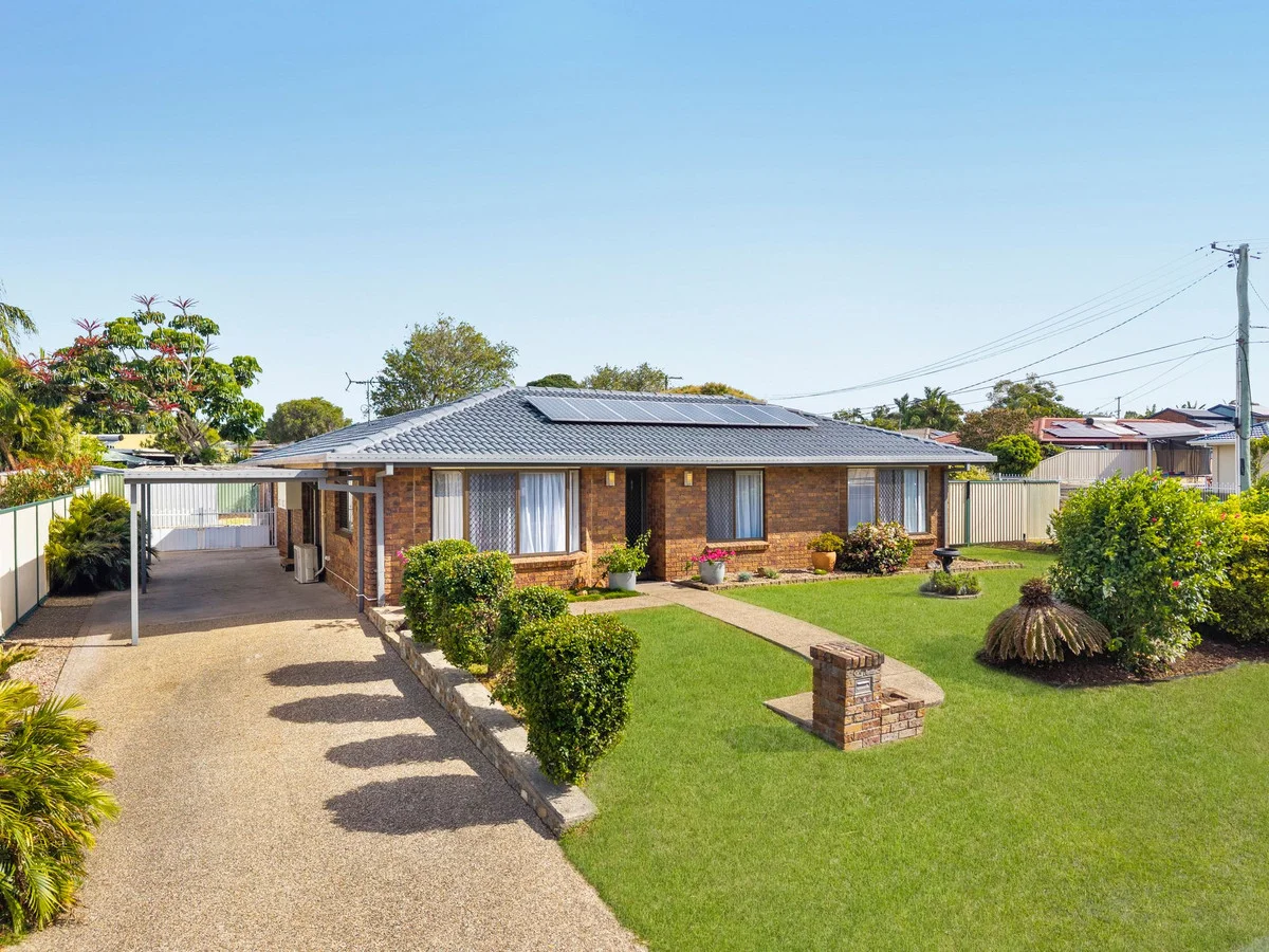 Additional image 29 of 15 Brosnan Drive, Capalaba QLD 4157