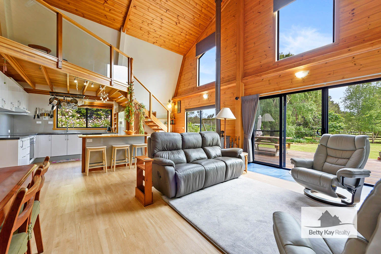 Additional image 8 of 356 montagu road, Smithton TAS 7330