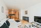 Additional image 7 of Maidstone Road, Norwich