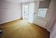 Additional image 2 of Inglenook Close, Crook