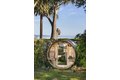 Additional image 31 of 22 Miramar Ave, Santa Barbara, CA, 93108