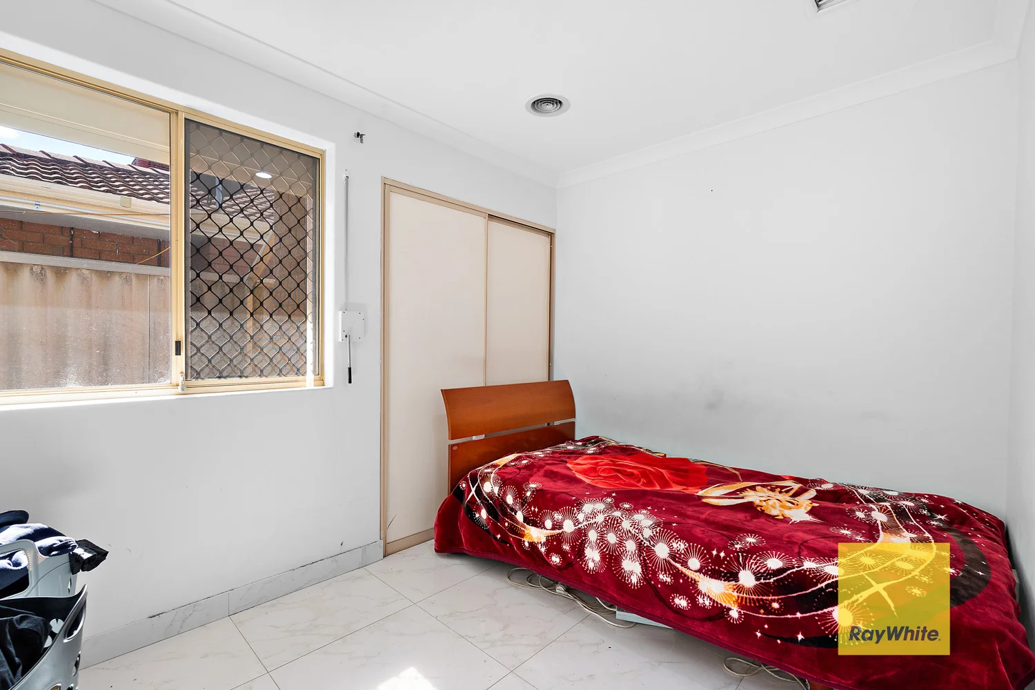 Additional image 9 of 19 Nyandi Court, Thornlie WA 6108