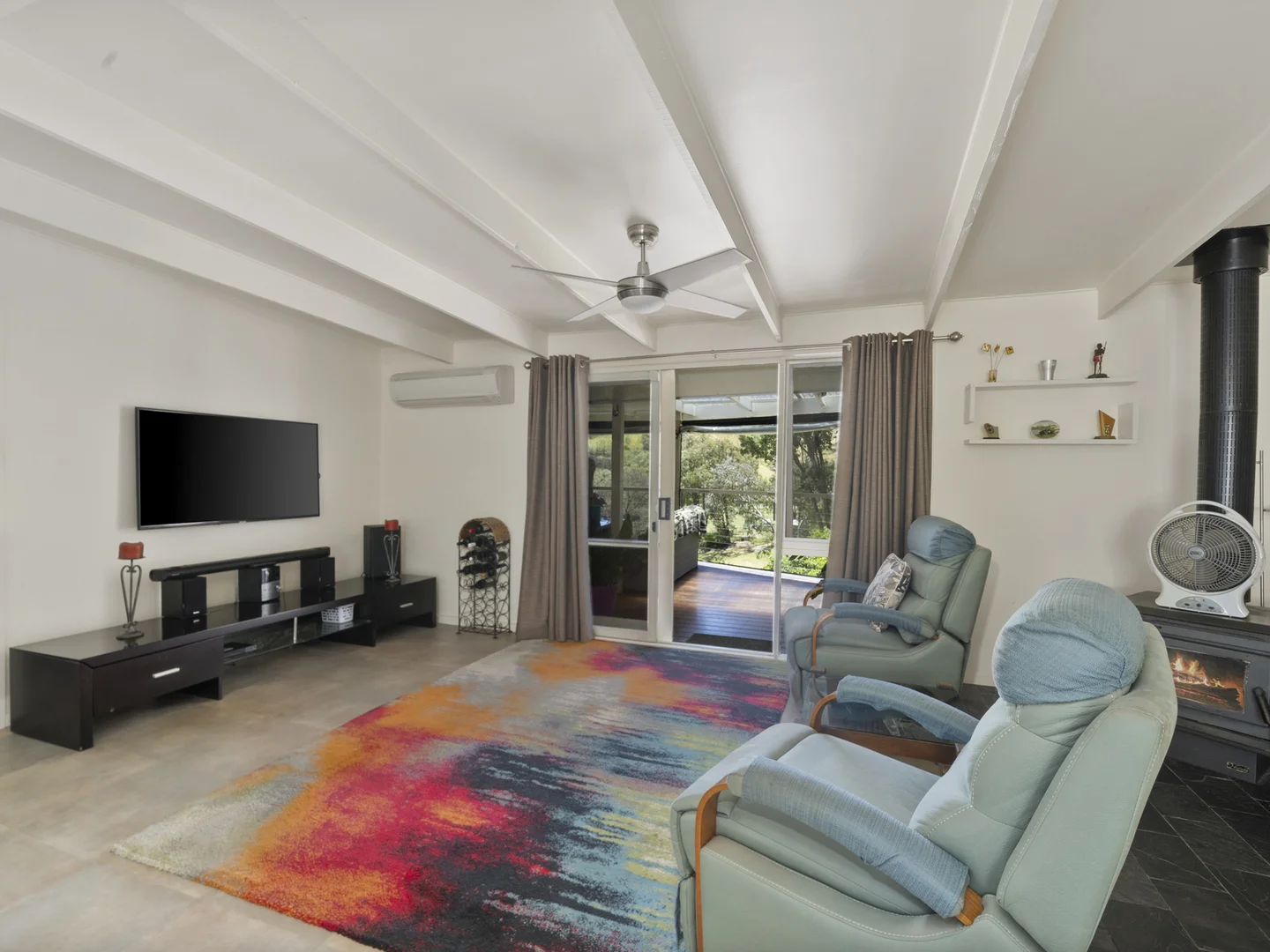 Additional image 5 of 11 Anchorage Way, Goughs Bay VIC 3723