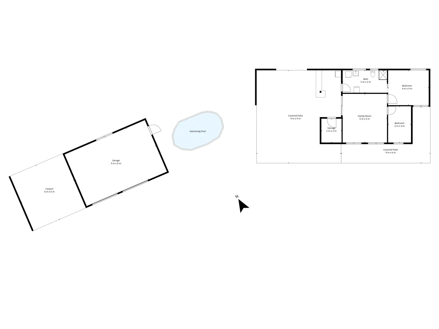 Additional image 27 of 14 Everetts Way, Tinana QLD 4650