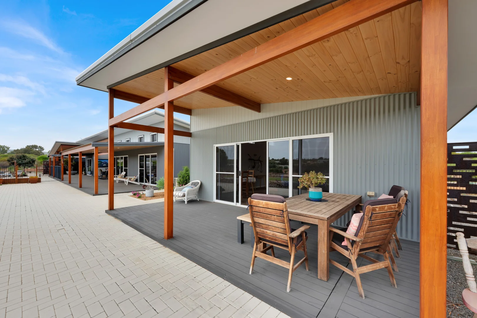 Additional image 49 of 9 Ranch Court, Kalbarri WA 6536
