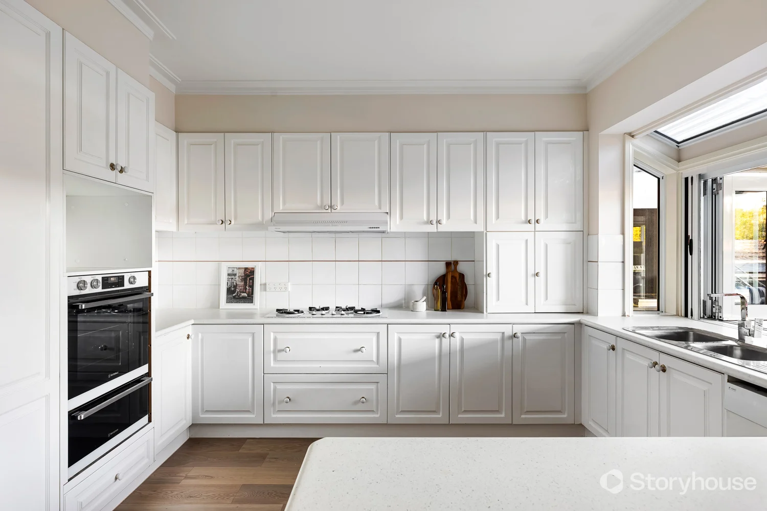 Additional image 7 of 43 Leura Grove, Hawthorn East VIC 3123