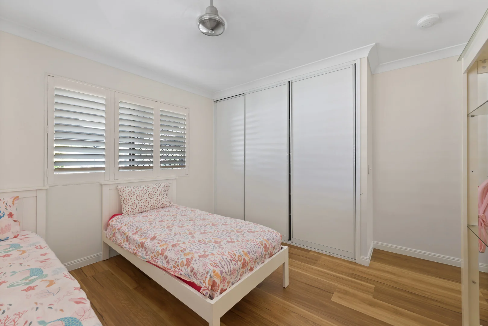 Additional image 10 of 41 Bucas Drive, Bucasia QLD 4750