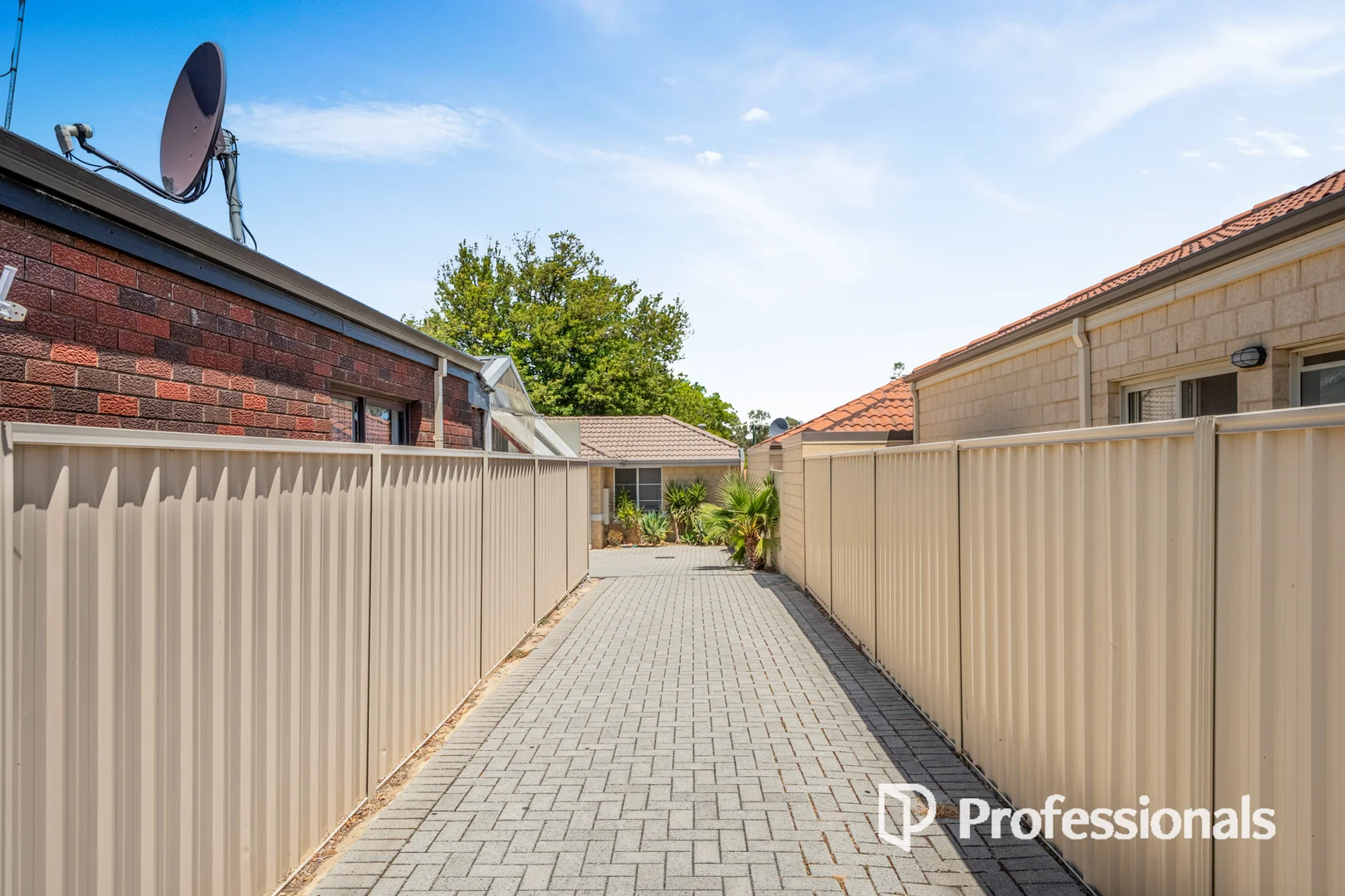 Additional image 24 of 8A Loughton Way, Balga WA 6061