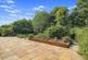 Additional image 22 of 302a Croydon Road, Wallington SM6