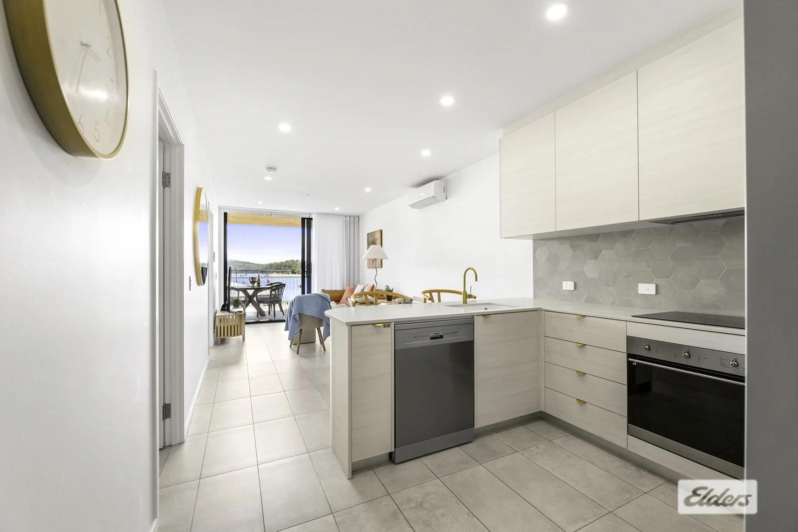 Additional image 8 of 206/1A Herarde Street, Batemans Bay NSW 2536