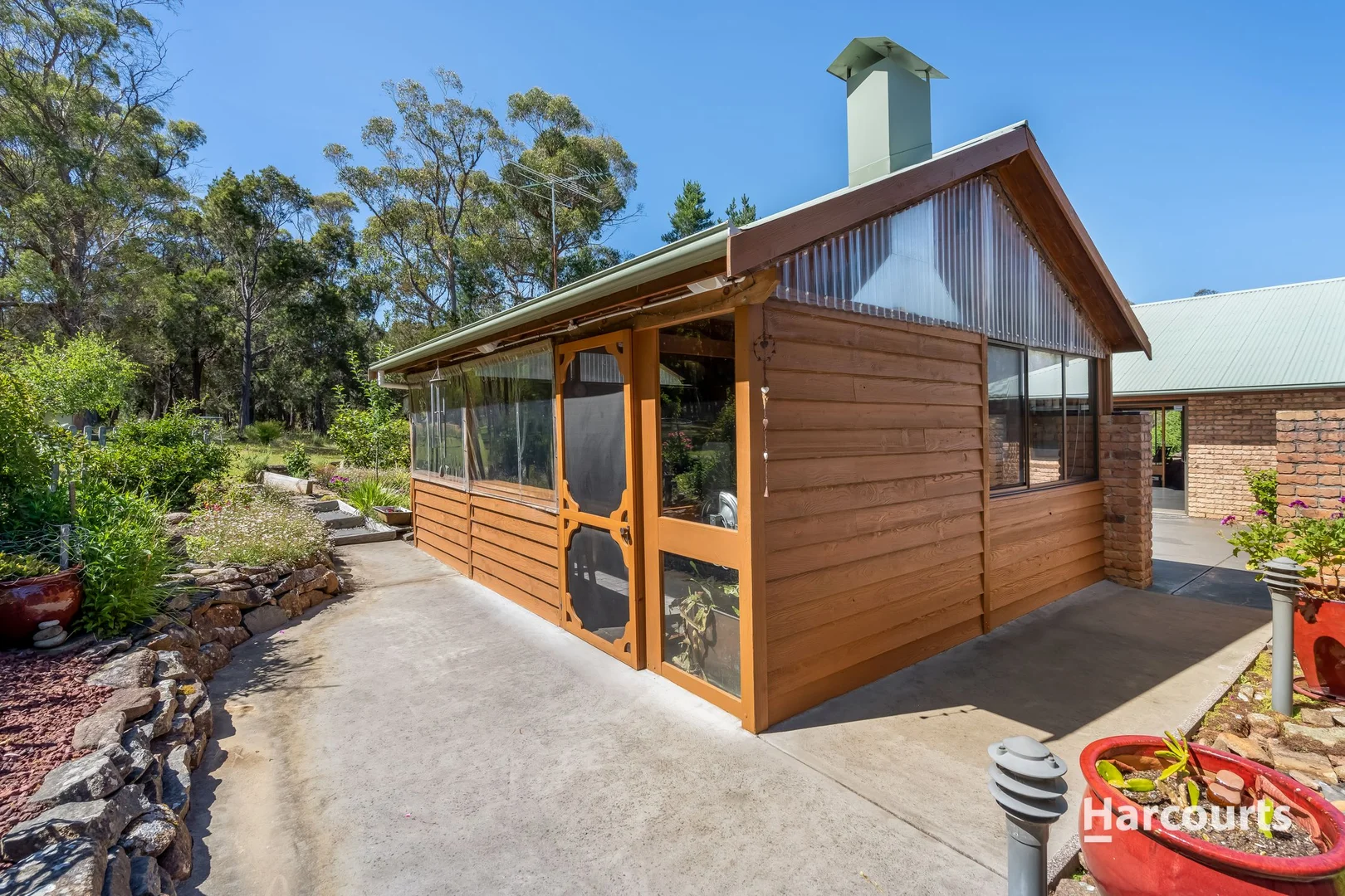 Additional image 22 of 9 Hylands Road, Murdunna TAS 7178