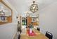 Additional image 13 of Chase Road West, Great Bromley, Colchester, Essex, CO7