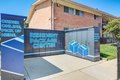 Additional image 24 of 4637 Dallas Pl, Temple Hills, MD, 20748