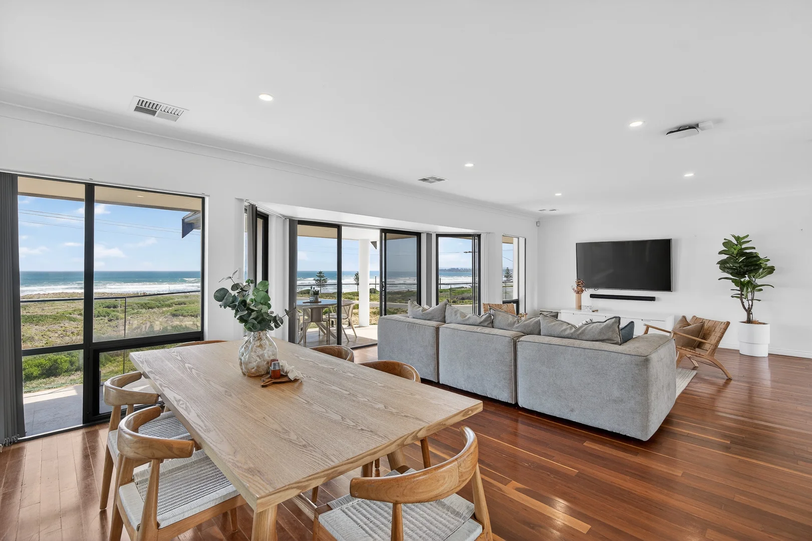 Additional image 7 of 136 Newell Avenue, Middleton SA 5213