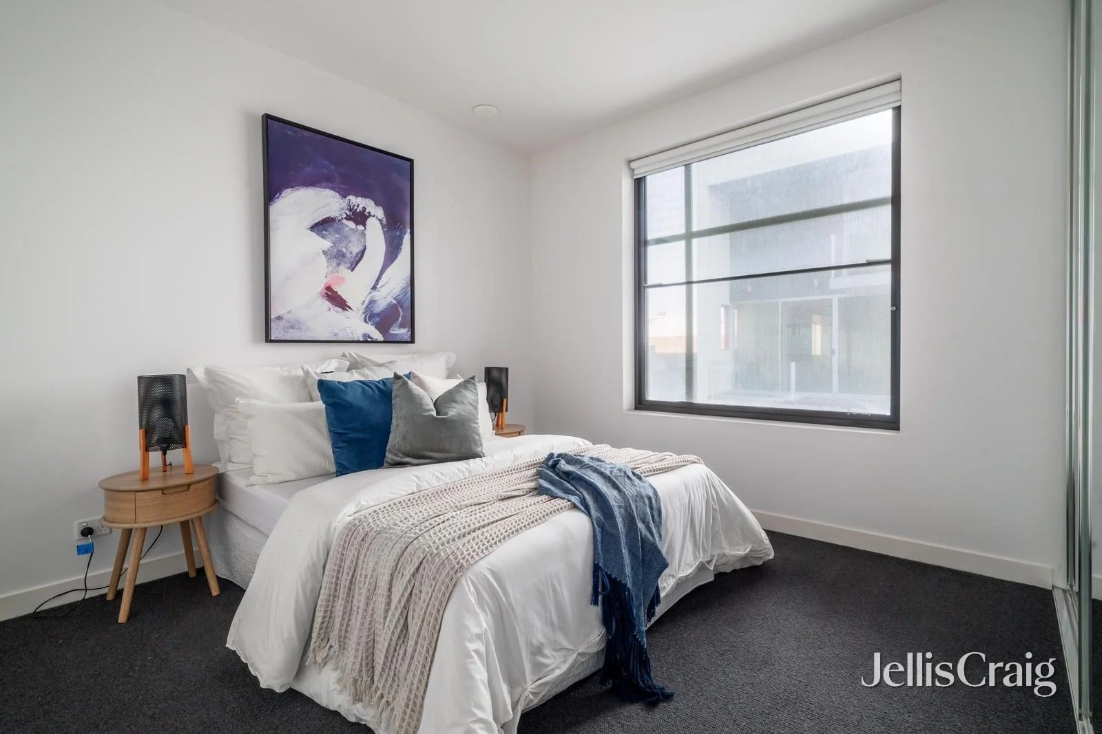 Additional image 7 of 102/7 Montrose Street, Hawthorn East VIC 3123