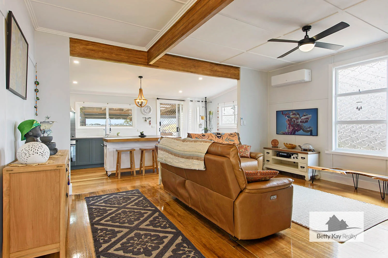 Additional image 4 of 54 Montagu rd, Smithton TAS 7330