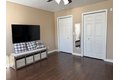 Additional image 14 of 911 E Stotlar St, Herrin, IL, 62948