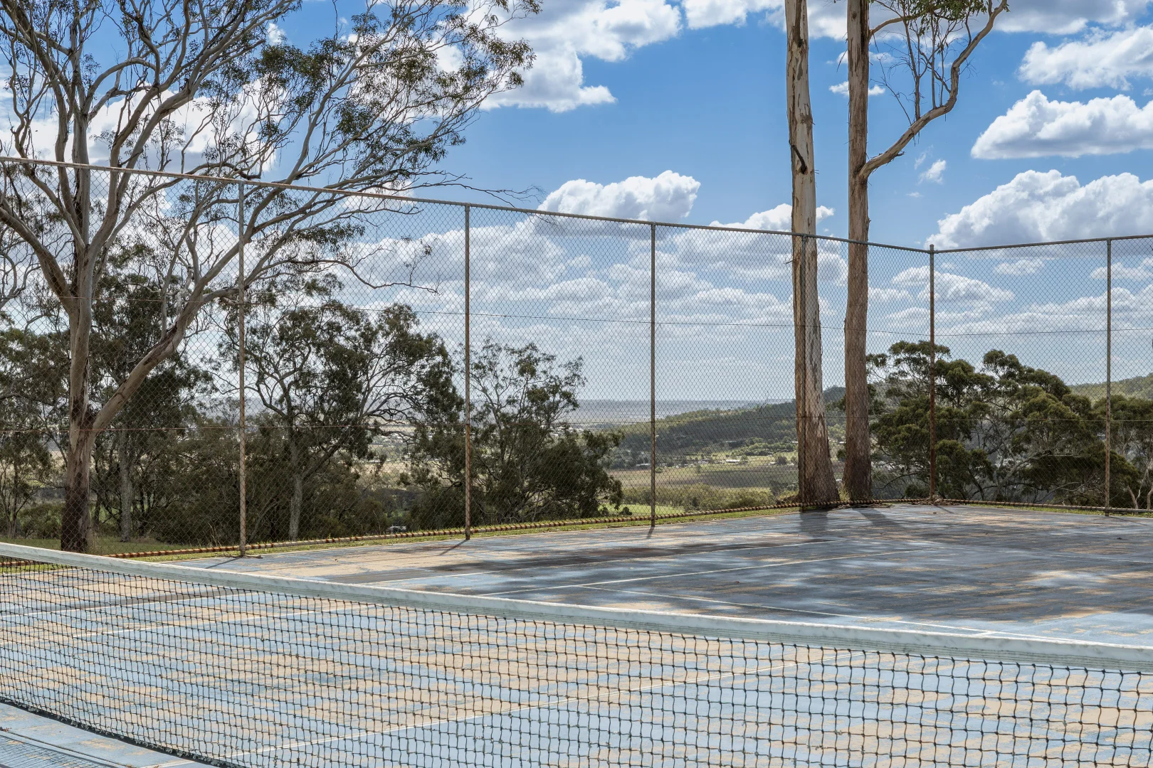 Additional image 22 of 119-153 Postle Street, Darling Heights QLD 4350