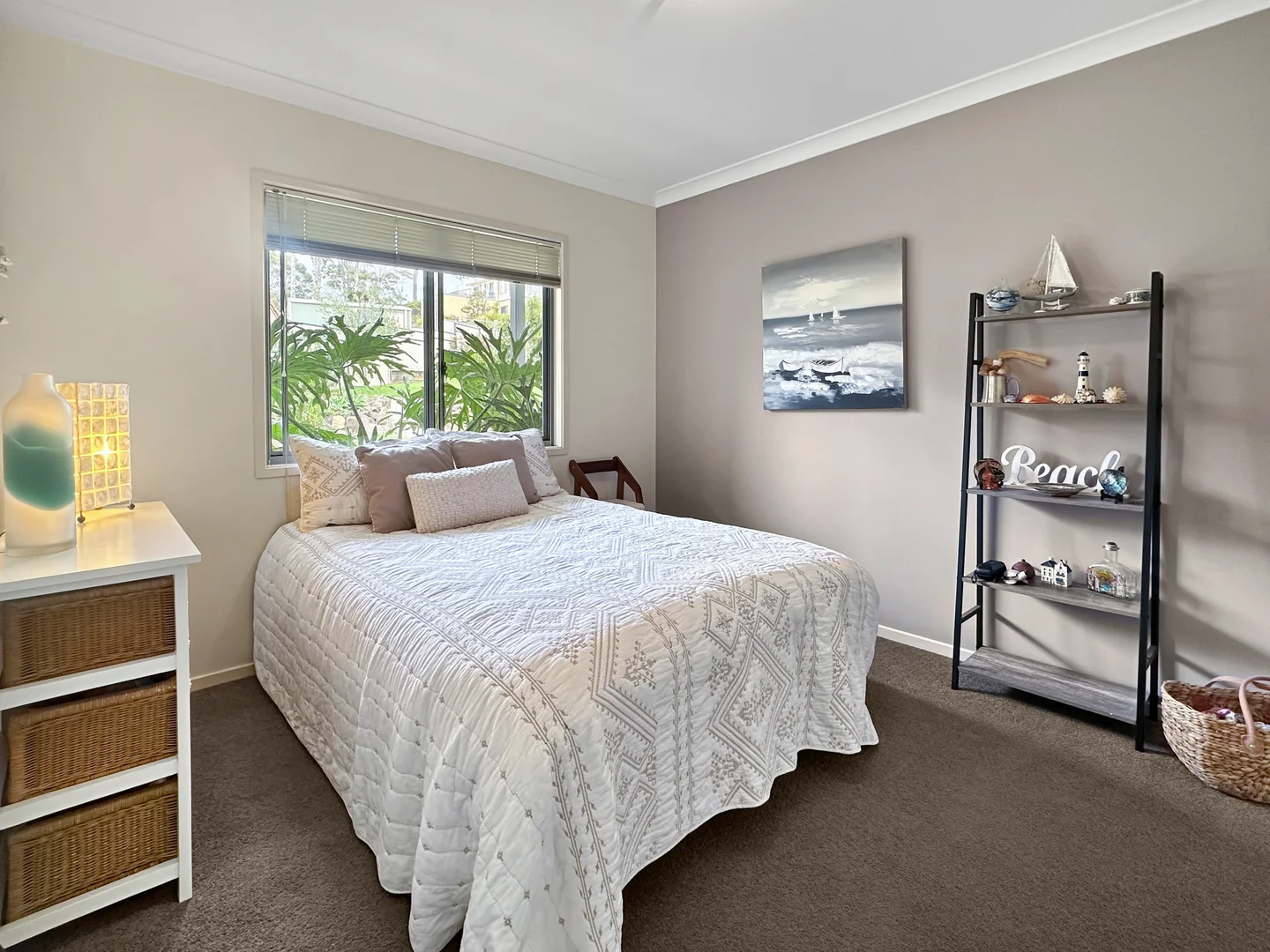 Additional image 23 of 15 Mimosa Place, Malua Bay NSW 2536