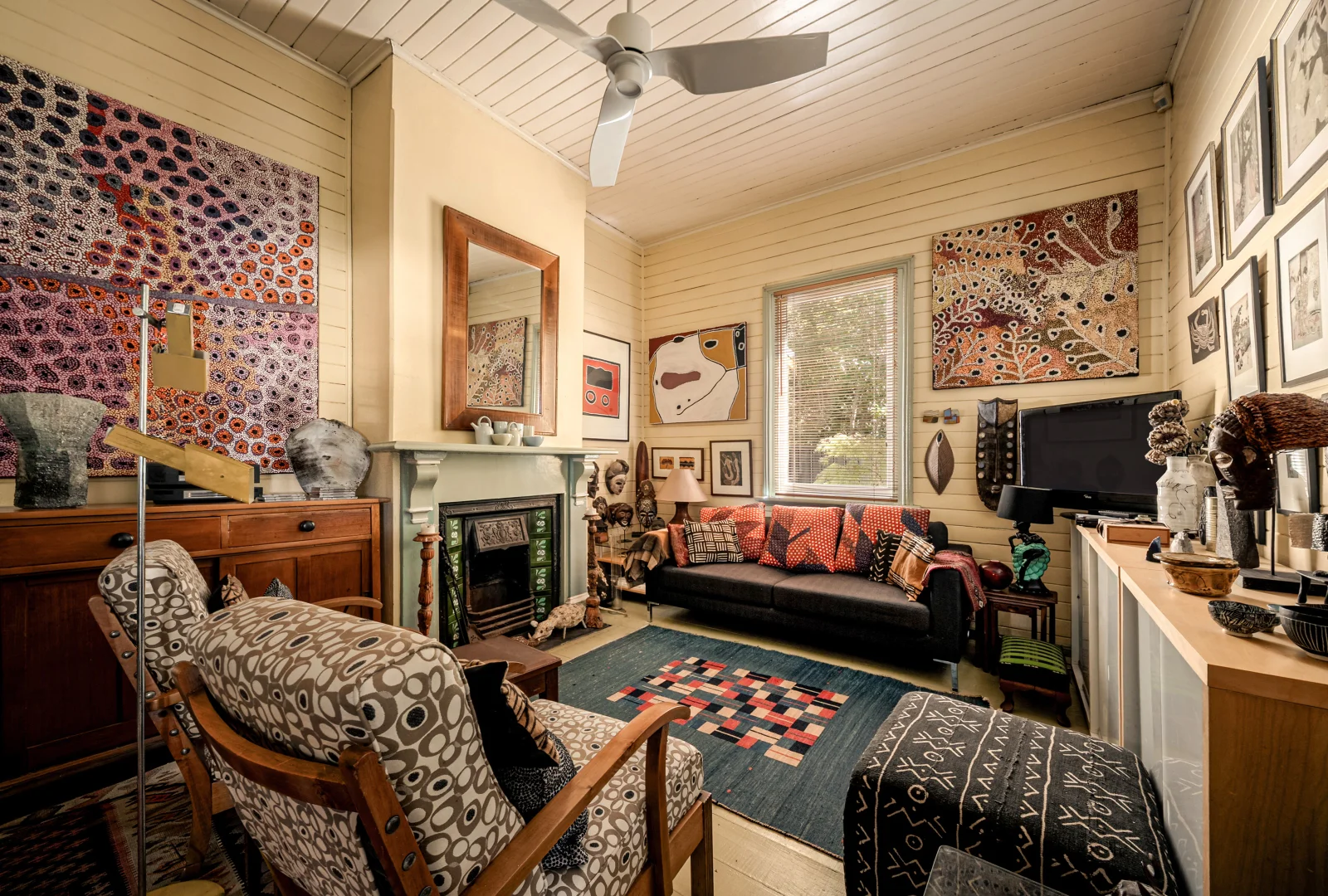 Additional image 5 of 4 Dunmore Street, Katoomba NSW 2780