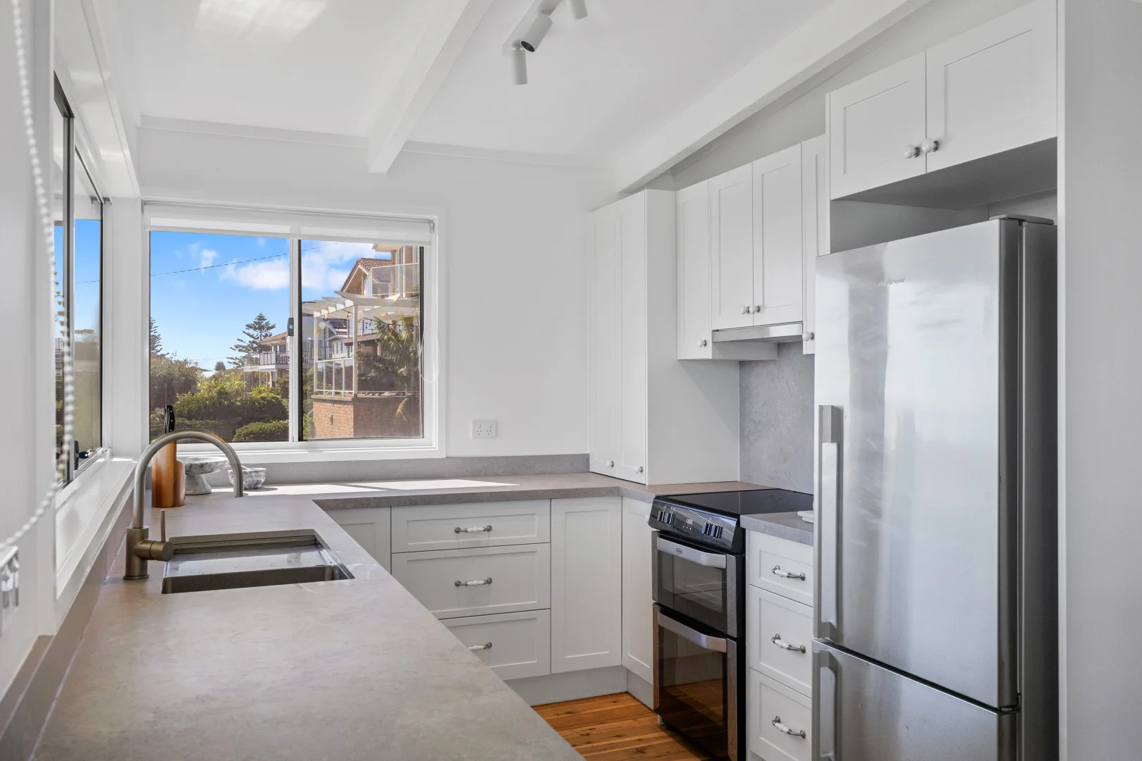 Additional image 9 of 47 Malibu Drive, Bawley Point NSW 2539